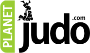 planetjudo logo